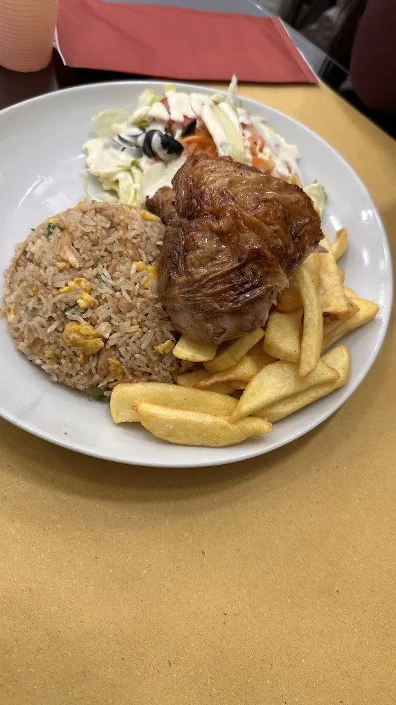 Menu_El Dorado Grill_Gerbido_image_8