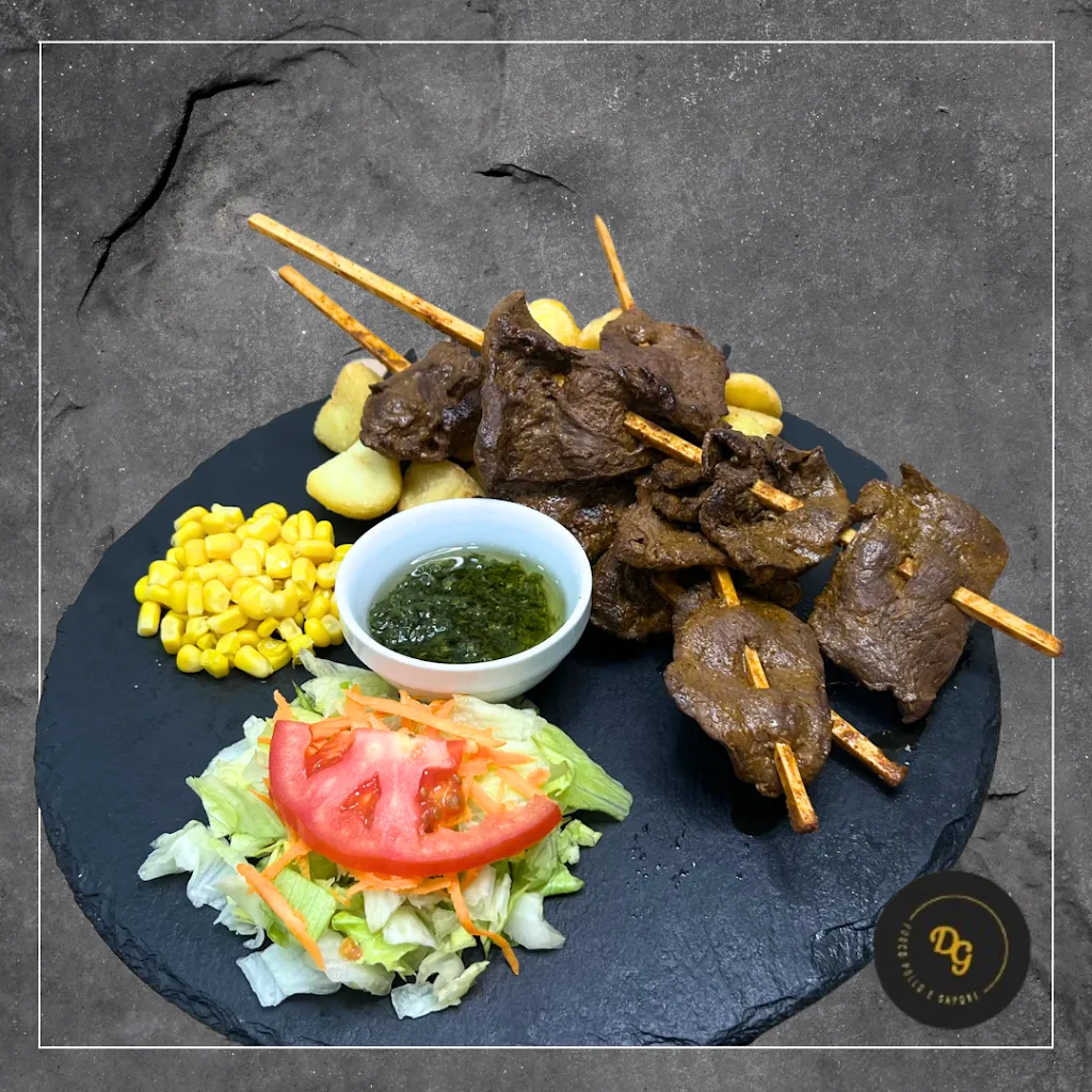 Menu_El Dorado Grill_Gerbido_image_9