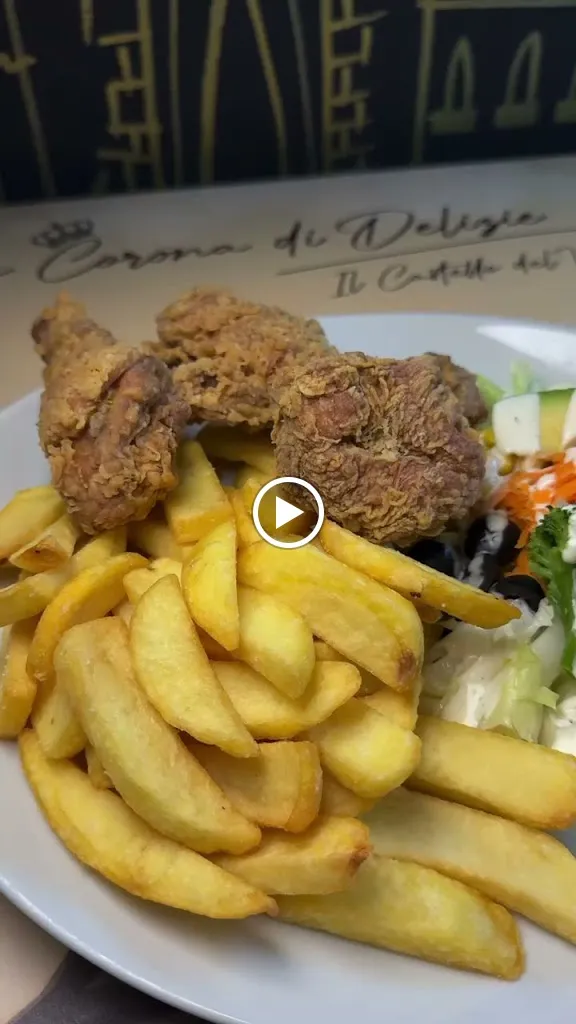 El Dorado Grill_Gerbido_slider_image_2