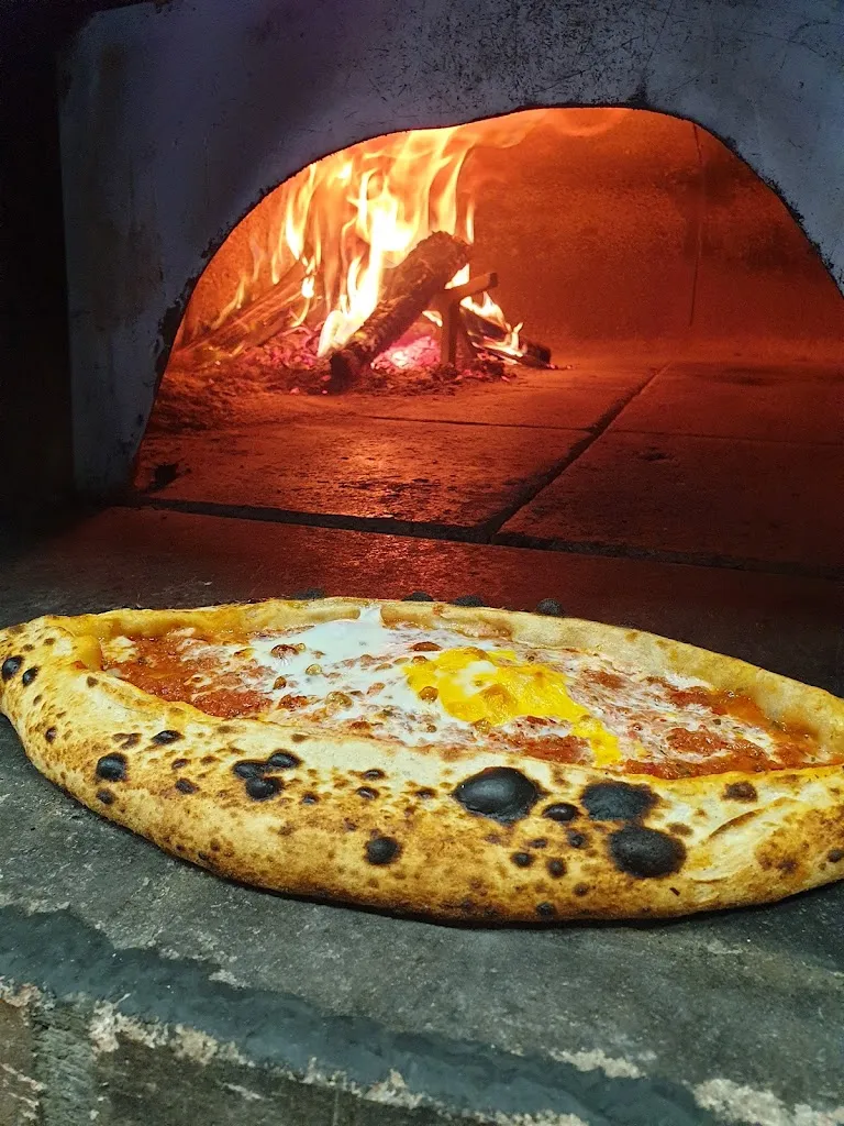 Menu_Istanbul - Pizzeria forno a legna_Gerbido_image_5