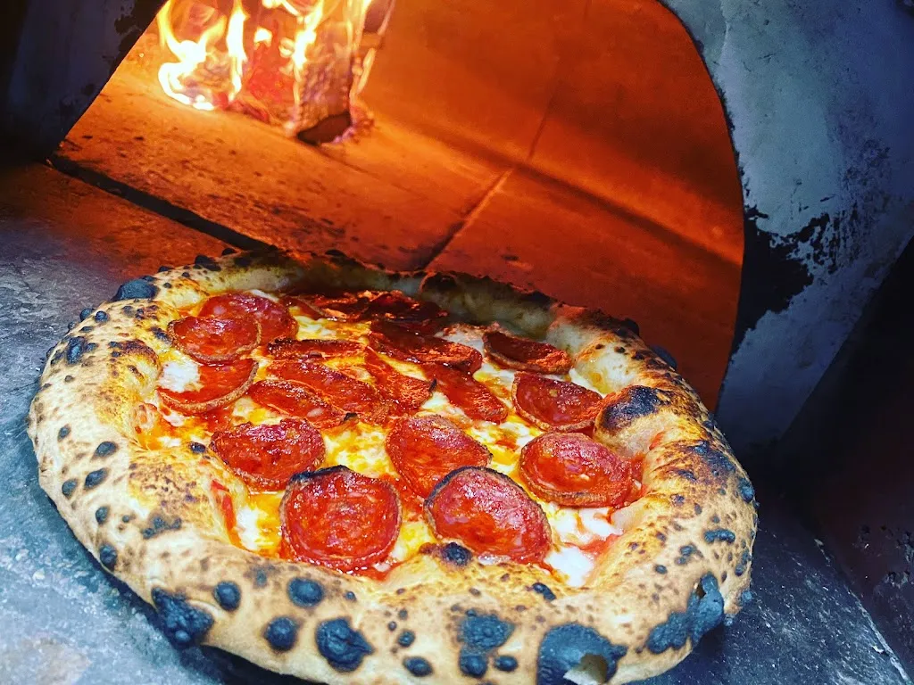 Istanbul - Pizzeria forno a legna_Gerbido_slider_image_2