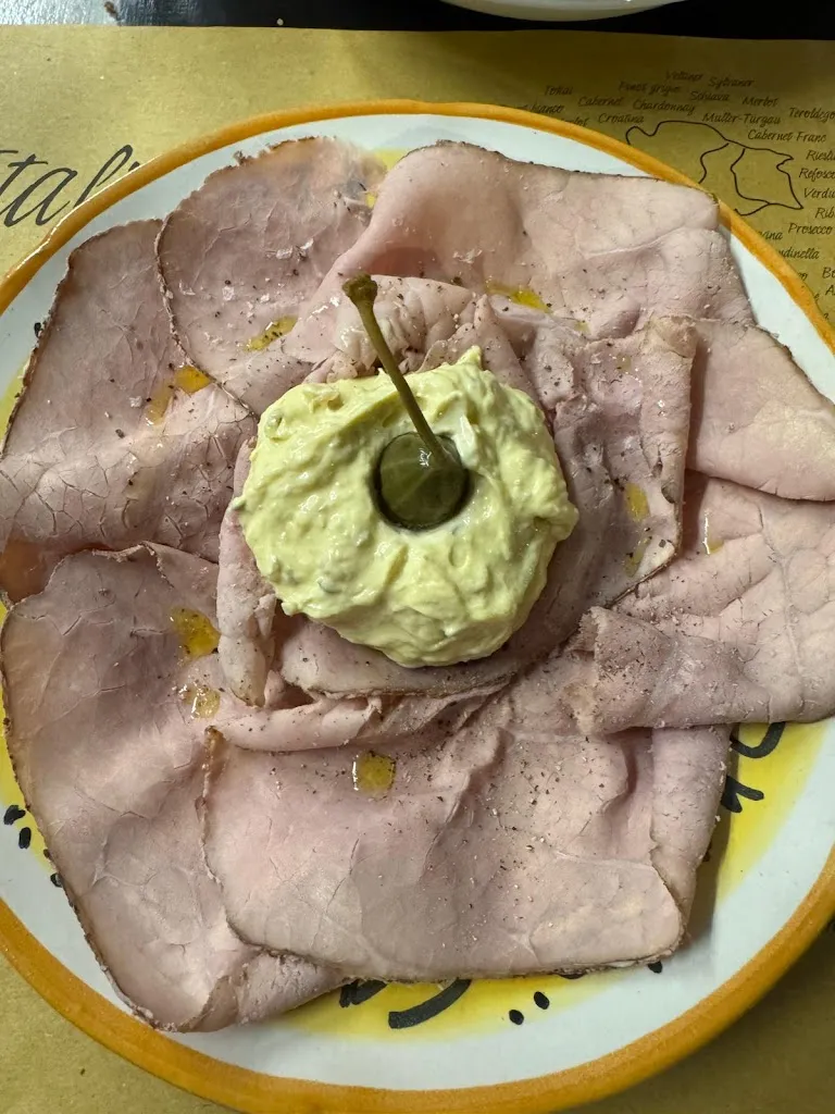 Menu_Trattoria alle Lavagne_Gerbido_image_5