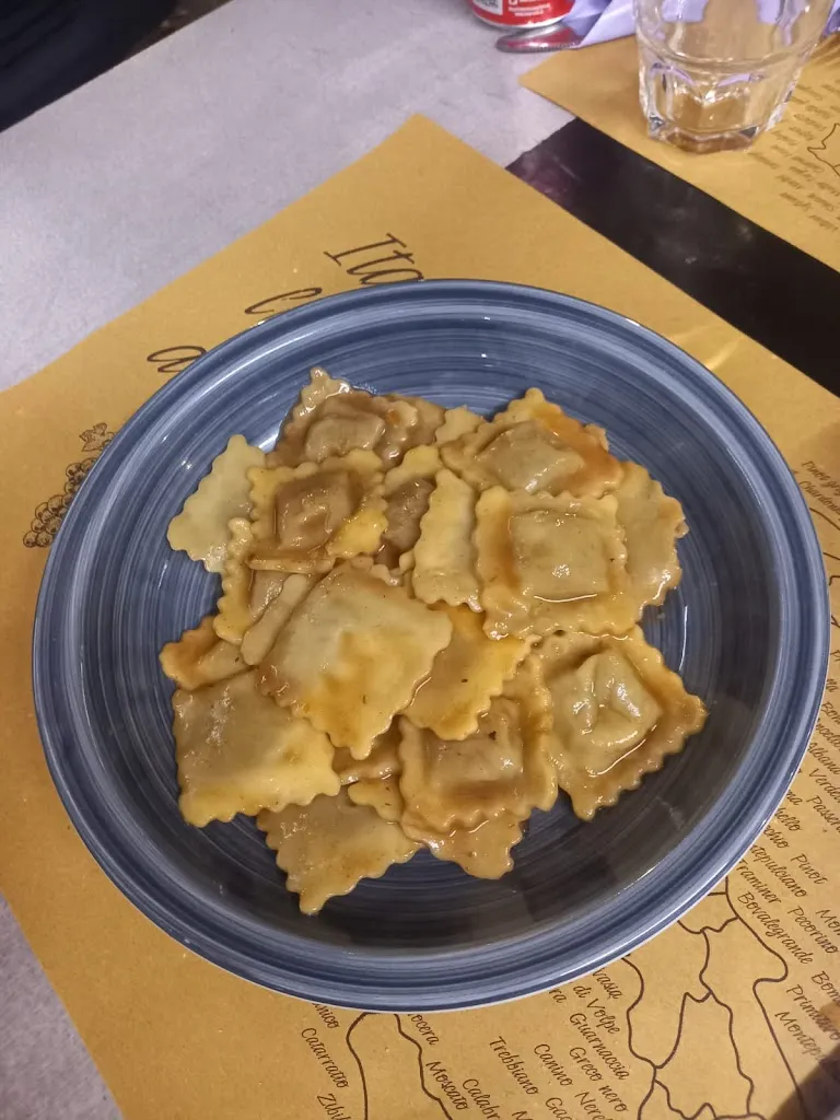 Menu_Trattoria alle Lavagne_Gerbido_image_7