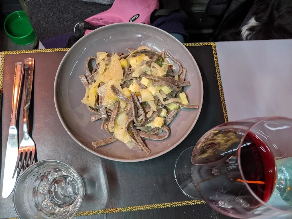 Menu_Trattoria alle Lavagne_Gerbido_image_8