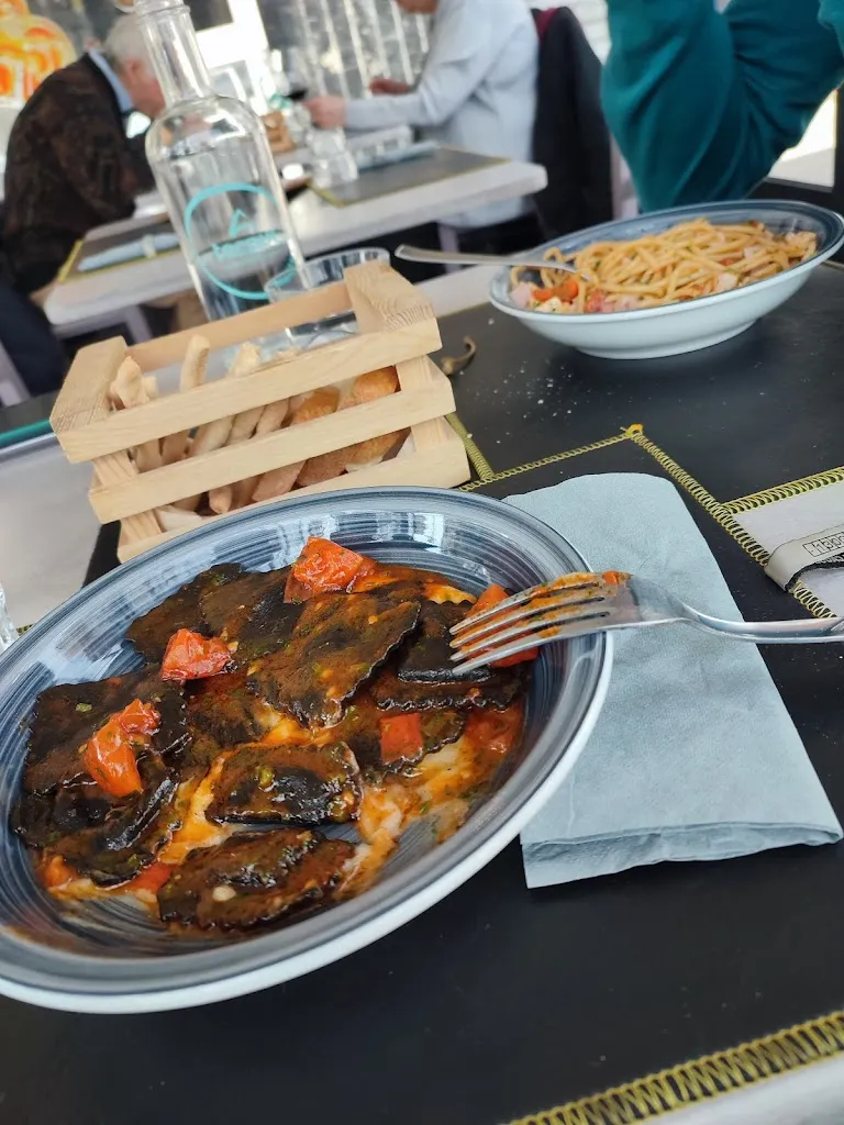 Menu_Trattoria alle Lavagne_Gerbido_image_9