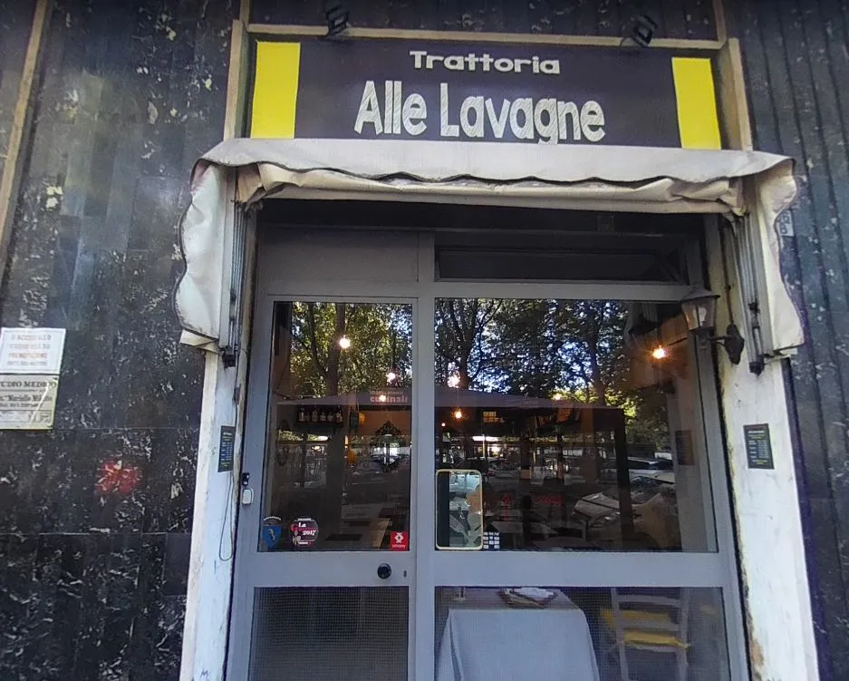Trattoria alle Lavagne_Gerbido_slider_image_1