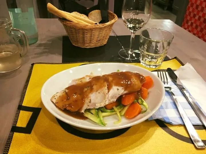 Trattoria alle Lavagne_Gerbido_slider_image_2