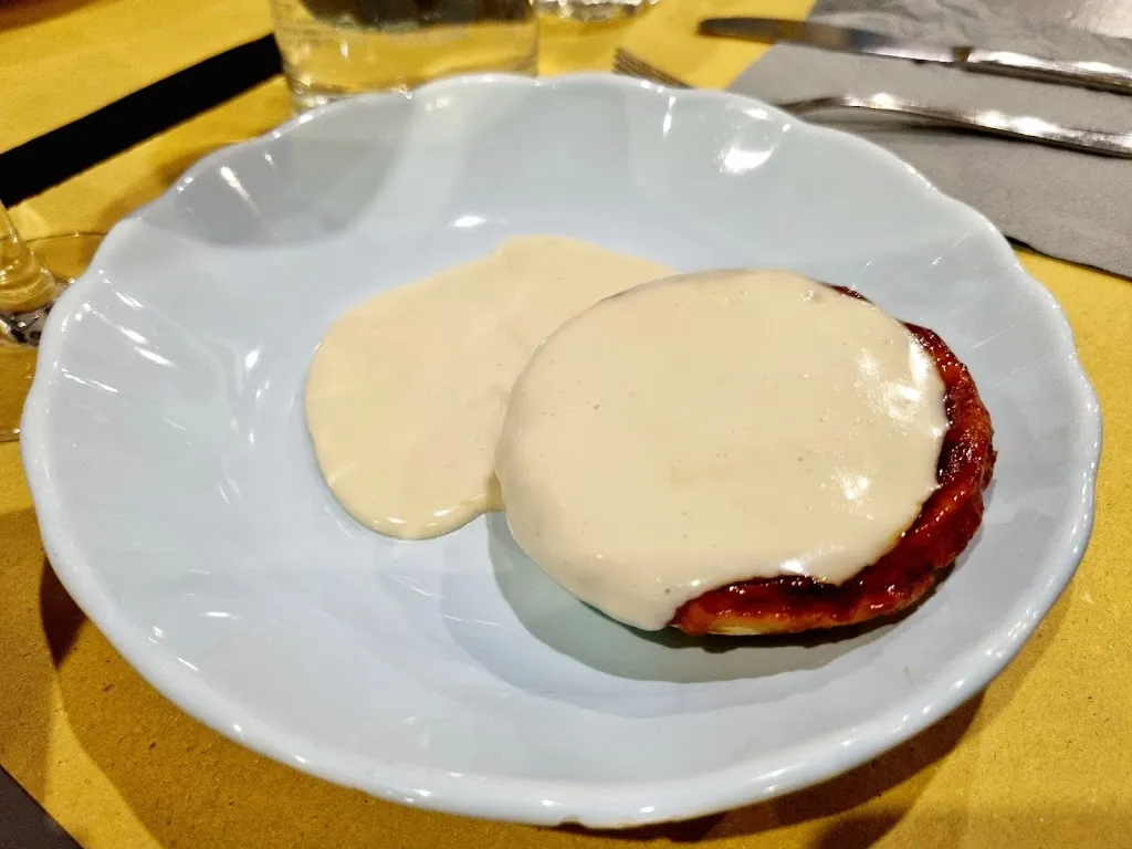 Trattoria alle Lavagne_Gerbido_slider_image_3