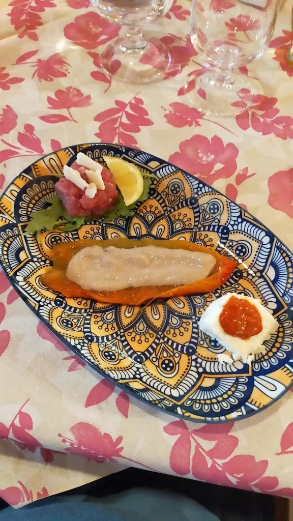 Menu_Igloo dell’alta Langa nuova gestione_Gottasecca_immagine_1