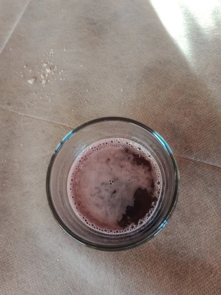 Menu_Igloo dell’alta Langa nuova gestione_Gottasecca_immagine_2