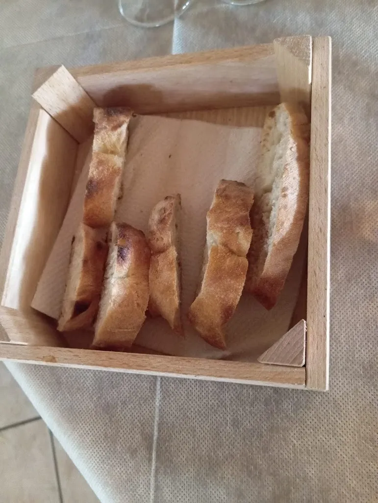 Menu_Igloo dell’alta Langa nuova gestione_Gottasecca_immagine_3