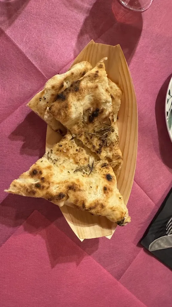 Menu_Igloo dell’alta Langa nuova gestione_Gottasecca_immagine_4