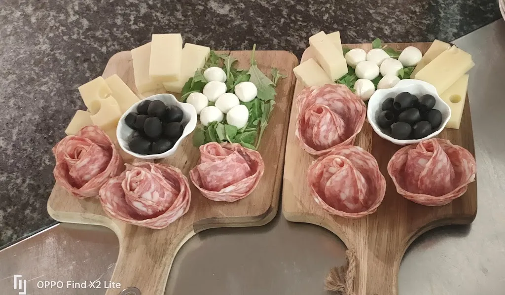 Menu_Igloo dell’alta Langa nuova gestione_Gottasecca_immagine_5