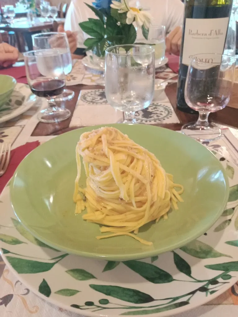 Menu_Igloo dell’alta Langa nuova gestione_Gottasecca_immagine_6