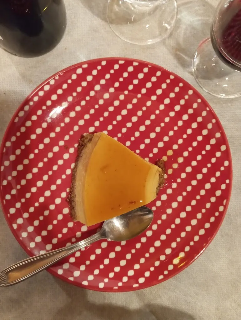 Menu_Igloo dell’alta Langa nuova gestione_Gottasecca_immagine_7