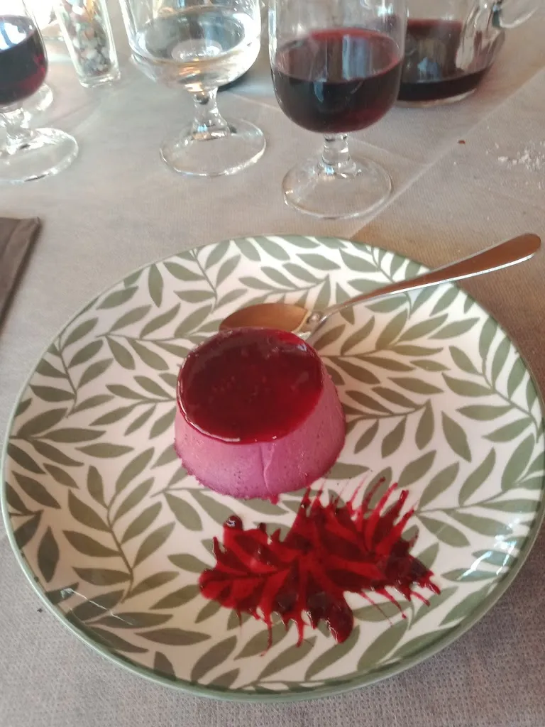 Menu_Igloo dell’alta Langa nuova gestione_Gottasecca_immagine_9