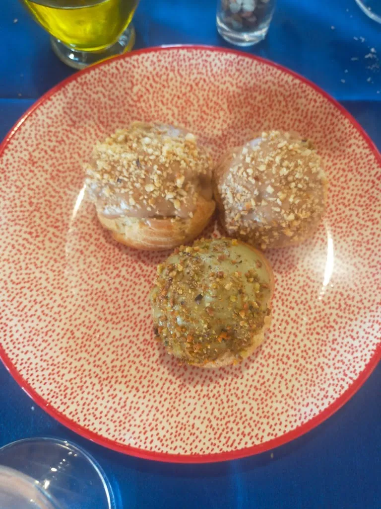 Livio Attanasio_Igloo dell’alta Langa nuova gestione_Gottasecca_recensione