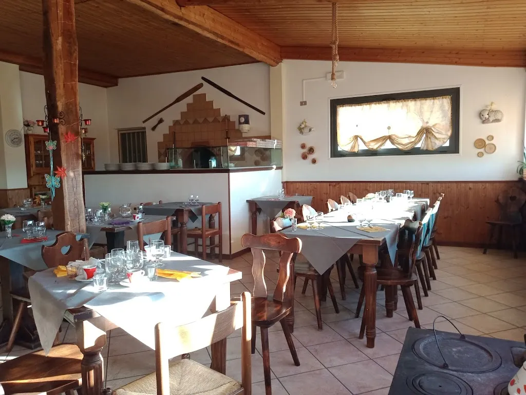 Igloo dell’alta Langa nuova gestione_Gottasecca_slider_image_1