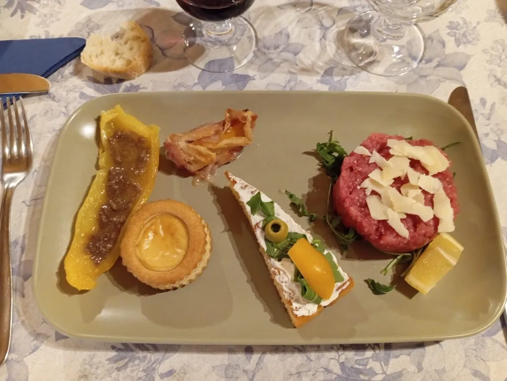 Igloo dell’alta Langa nuova gestione_Gottasecca_slider_image_2