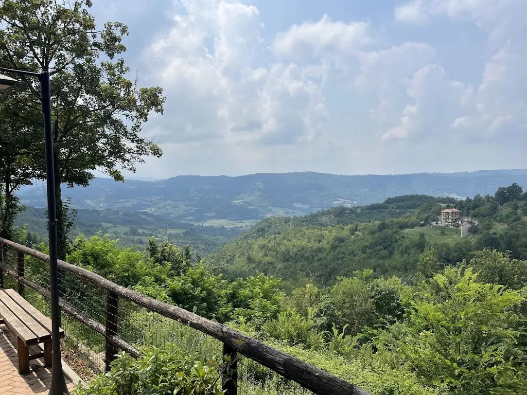 Igloo dell’alta Langa nuova gestione_Gottasecca_slider_image_3