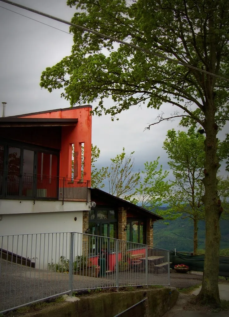 Ambrass ed Langa_Gottasecca_slider_image_2