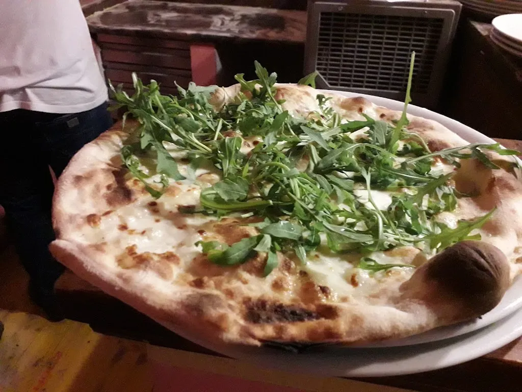 Ambrass ed Langa_Gottasecca_slider_image_3