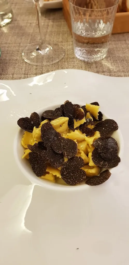 Menu_Le Scuderie del Castello di Govone_Govone_image_5