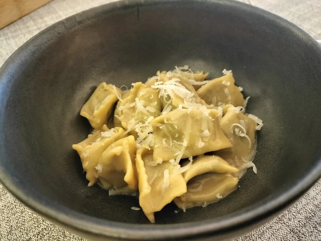 Menu_Le Scuderie del Castello di Govone_Govone_image_6