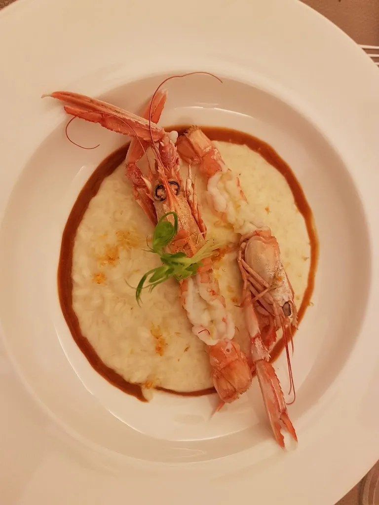 Menu_Le Scuderie del Castello di Govone_Govone_image_7