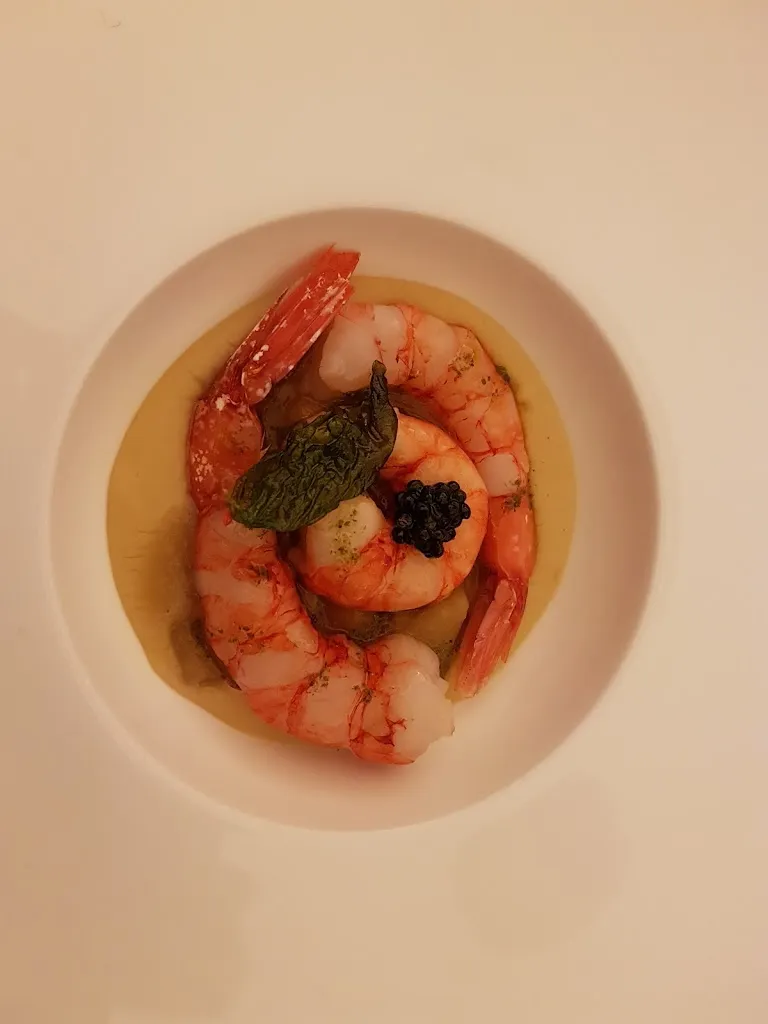 Menu_Le Scuderie del Castello di Govone_Govone_image_9