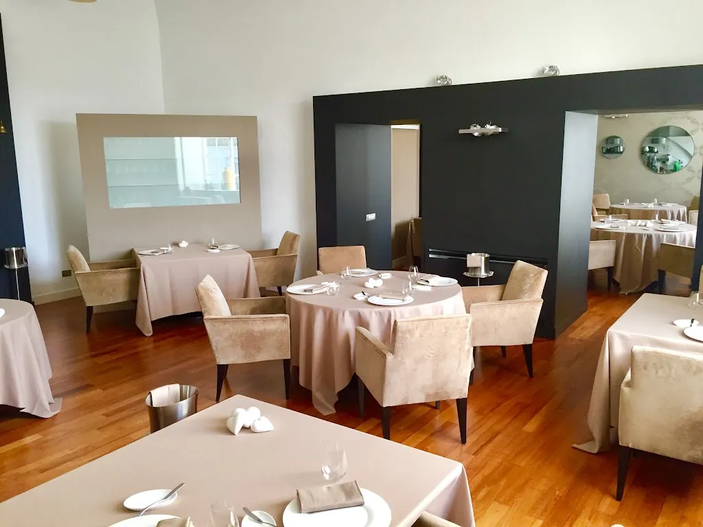 Le Scuderie del Castello di Govone_Govone_slider_image_1