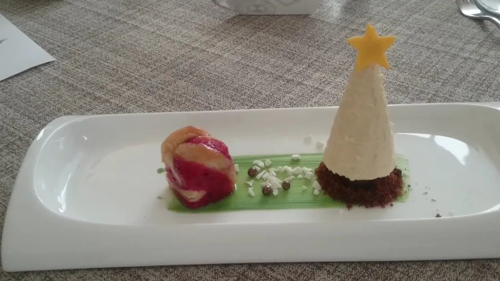 Le Scuderie del Castello di Govone_Govone_slider_image_2