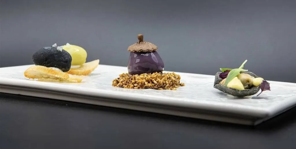 Le Scuderie del Castello di Govone_Govone_slider_image_3