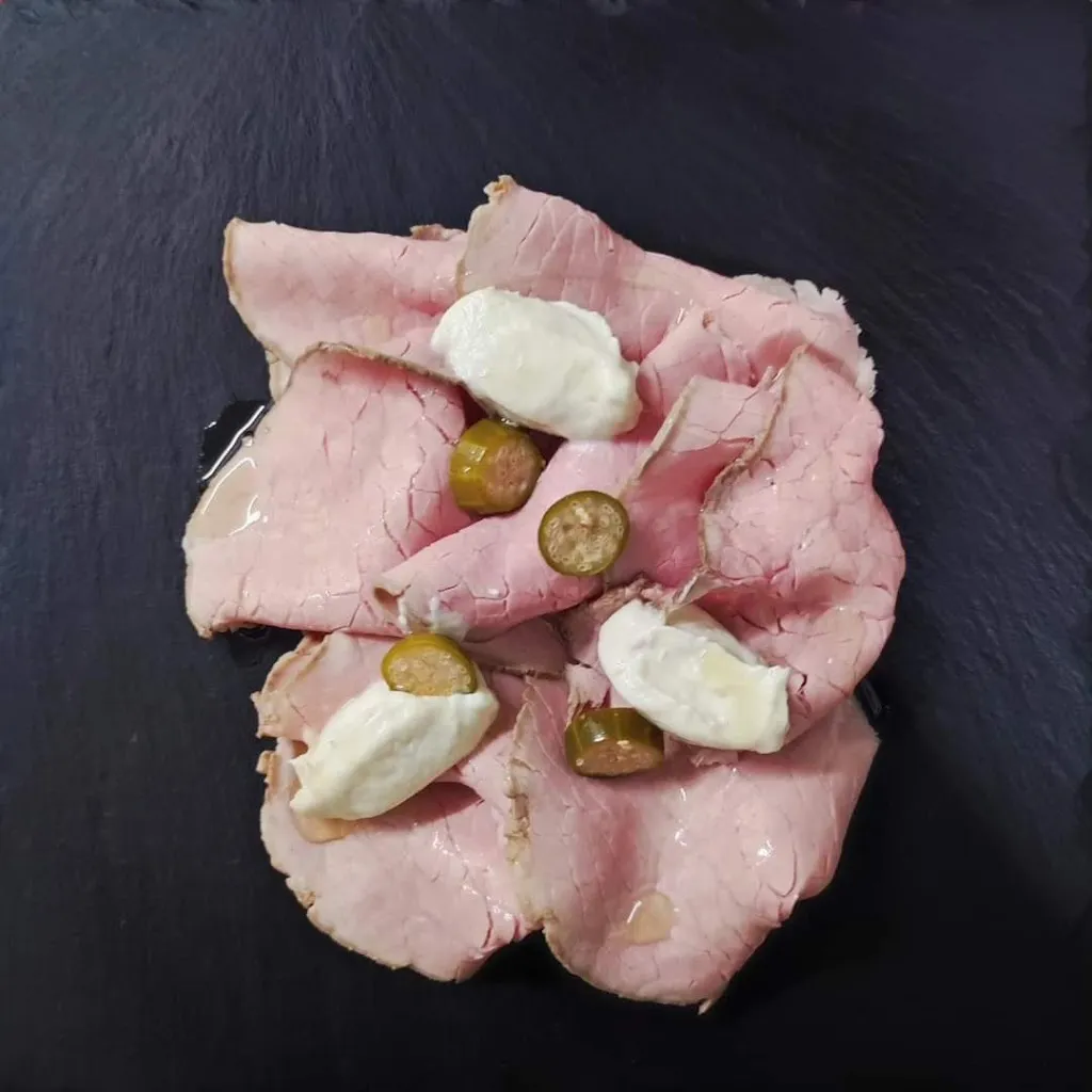 Menu_Il Posto Giusto Bistrot - Vineria nel Roero_Govone_immagine_4