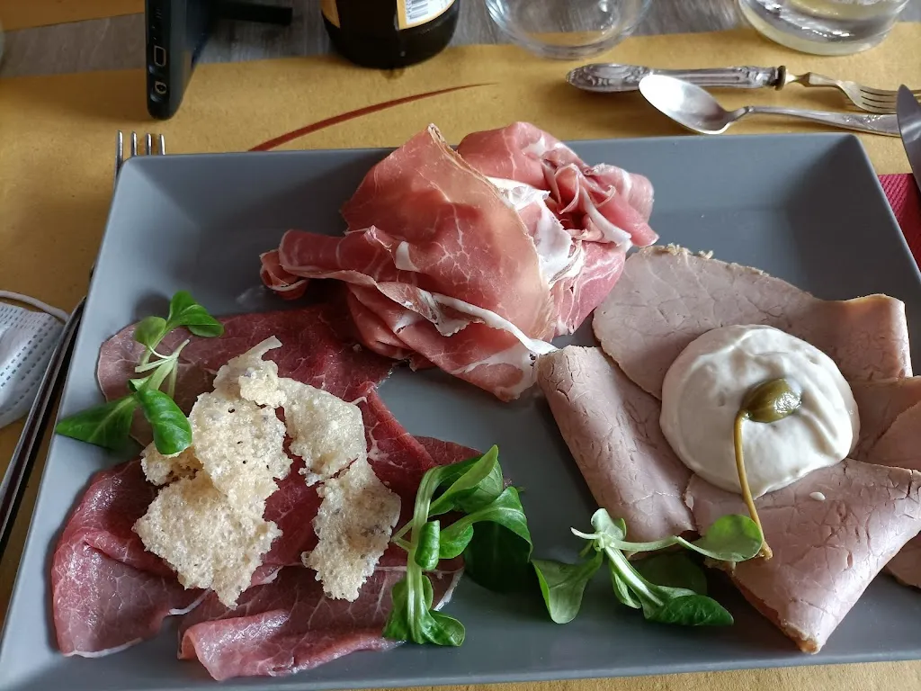 Menu_Il Posto Giusto Bistrot - Vineria nel Roero_Govone_immagine_6