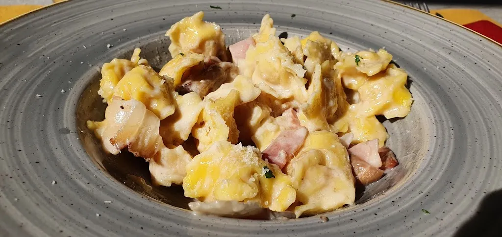 Menu_Il Posto Giusto Bistrot - Vineria nel Roero_Govone_immagine_9