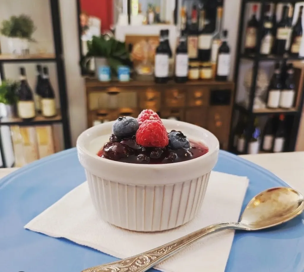 Il Posto Giusto Bistrot - Vineria nel Roero_Govone_slider_image_2