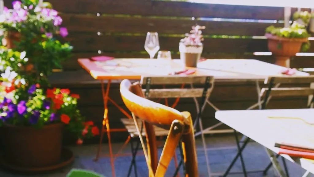 Il Posto Giusto Bistrot - Vineria nel Roero_Govone_slider_image_3