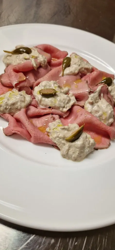 Menu_Trattoria Tulipan_Govone_image_2