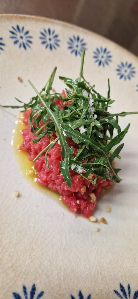 Menu_Trattoria Tulipan_Govone_image_3