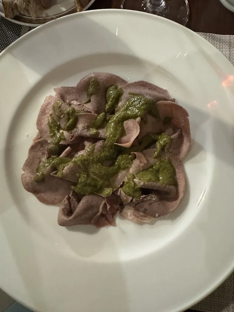 Menu_Trattoria Tulipan_Govone_image_4