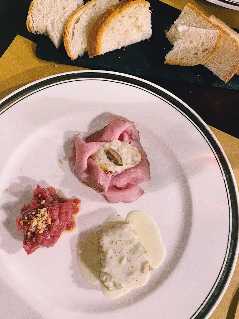 Menu_Trattoria Tulipan_Govone_image_5