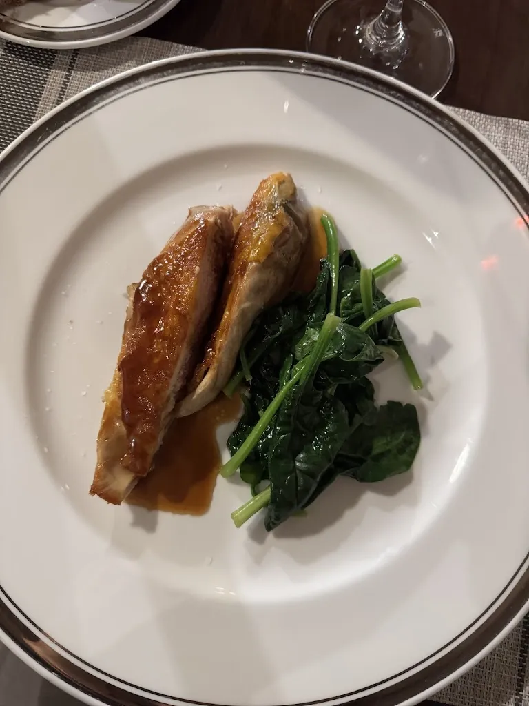 Menu_Trattoria Tulipan_Govone_image_6