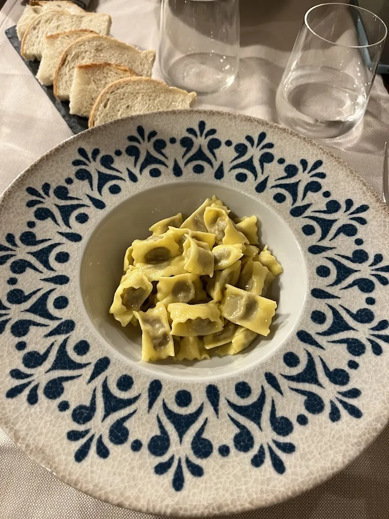 Menu_Trattoria Tulipan_Govone_image_7