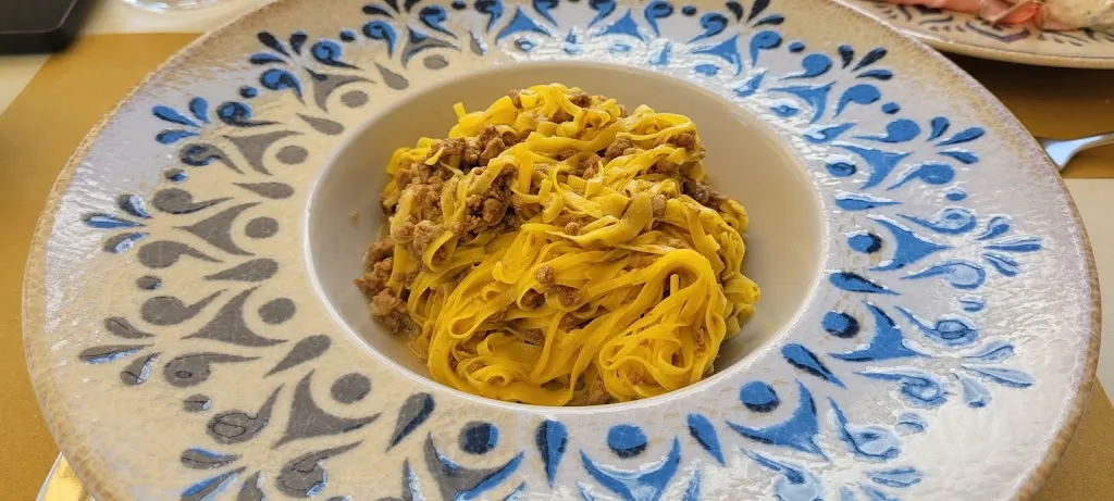 Menu_Trattoria Tulipan_Govone_image_8