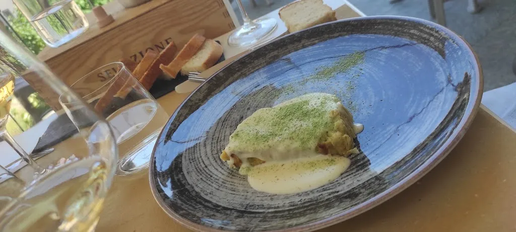 Menu_Trattoria Tulipan_Govone_image_9