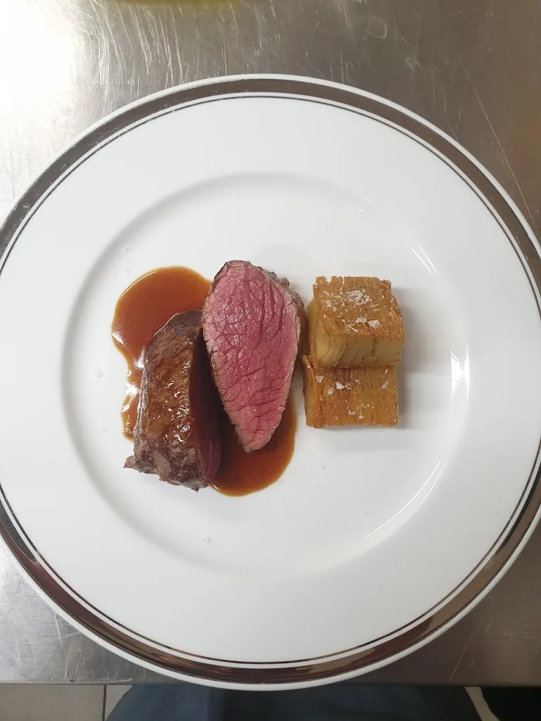 Trattoria Tulipan_Govone_slider_image_2