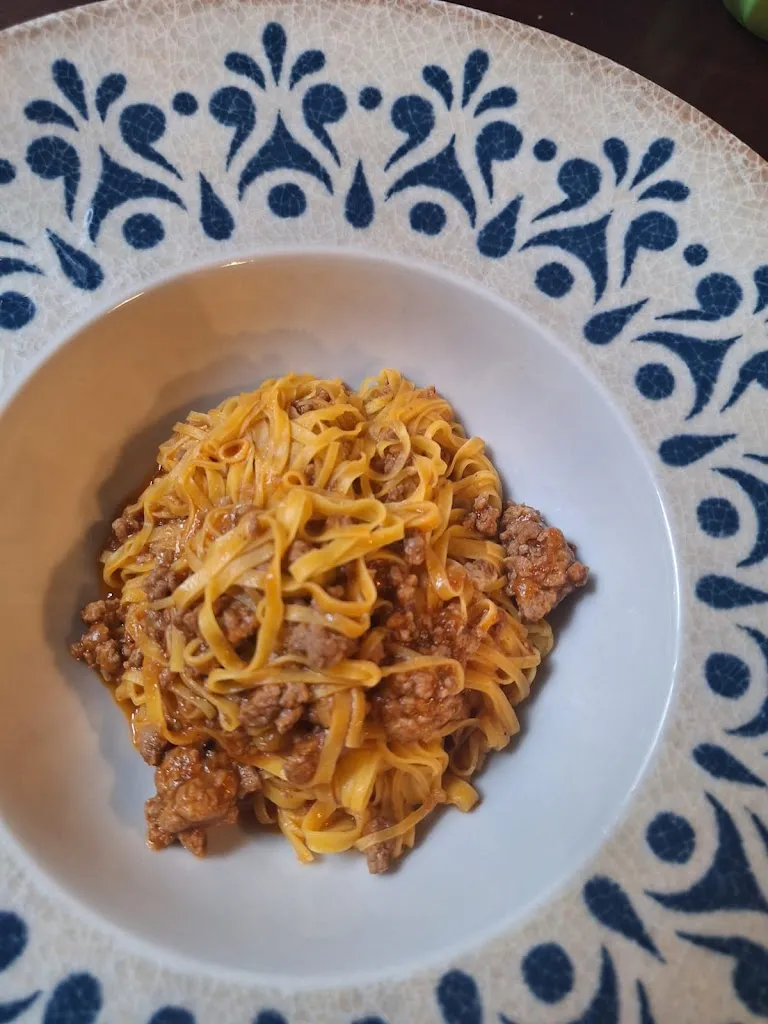 Trattoria Tulipan_Govone_slider_image_3