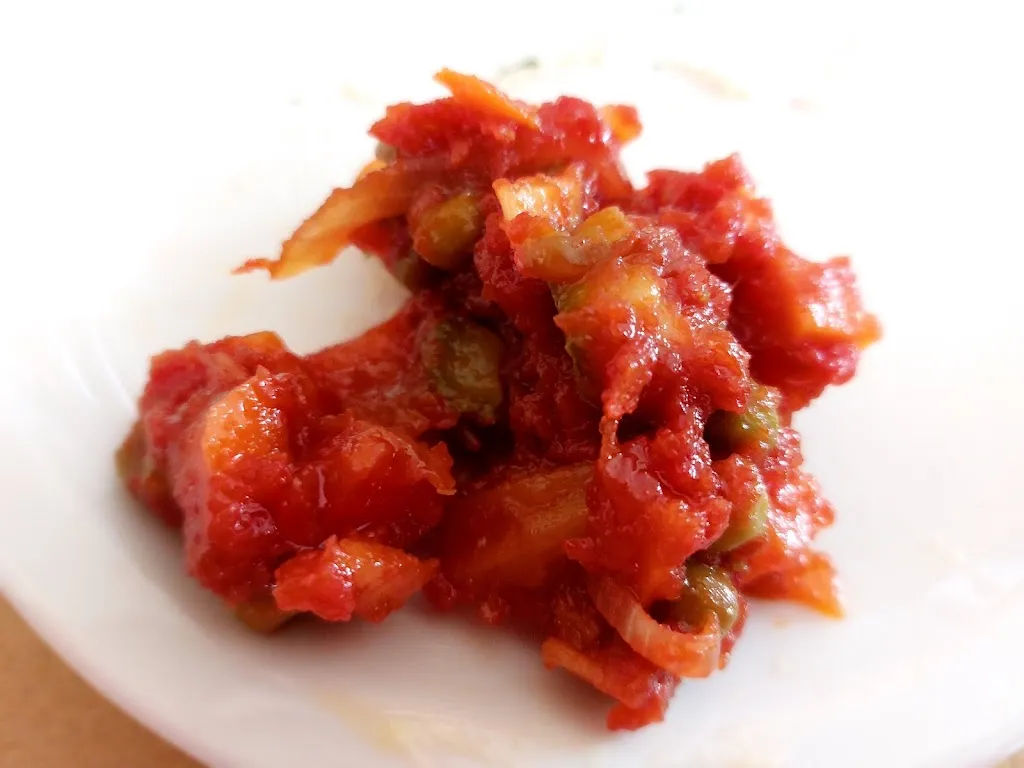 Menu_Osteria Dona_Govone_image_1