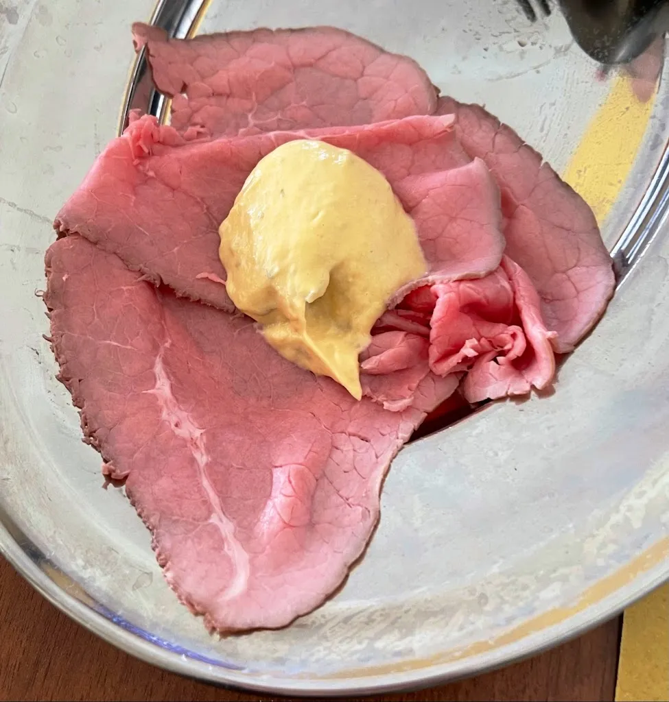 Menu_Osteria Dona_Govone_image_2